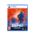 Gra PS5 PlayStation The Thing: Remastered